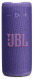 Портативная акустика JBL Grip Purple (JBLGRIPPUR)-0-изображение