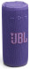 Портативная акустика JBL Grip Purple (JBLGRIPPUR)-2-изображение
