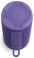 Портативная акустика JBL Grip Purple (JBLGRIPPUR)-3-изображение