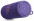Портативная акустика JBL Grip Purple (JBLGRIPPUR)-4-изображение