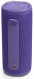 Портативная акустика JBL Grip Purple (JBLGRIPPUR)-6-изображение