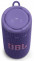 Портативная акустика JBL Grip Purple (JBLGRIPPUR)-7-изображение