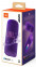 Портативная акустика JBL Grip Purple (JBLGRIPPUR)-8-изображение