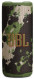 Портативная акустика JBL Grip Squad (JBLGRIPSQUAD)-0-изображение