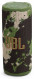 Портативная акустика JBL Grip Squad (JBLGRIPSQUAD)-7-изображение