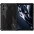 Планшет OUKITEL RT3 plus 8" 4/128GB/ NFC / LTE Black (6941749808516)-0-зображення