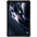 Планшет OUKITEL RT3 plus 8" 4/128GB/ NFC / LTE Black (6941749808516)-6-зображення