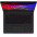 Ноутбук ASUS ROG Strix SCAR 16 G635LX-RW205W 16" WQXGA IPS, Intel Ultra 9 275HX, 64GB, F1TB, NVD5090-24, Win11, Черный-6-изображение