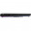 Ноутбук ASUS ROG Strix SCAR 16 G635LX-RW205W 16" WQXGA IPS, Intel Ultra 9 275HX, 64GB, F1TB, NVD5090-24, Win11, Черный-7-изображение
