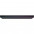 Ноутбук ASUS ROG Strix SCAR 16 G635LX-RW205W 16" WQXGA IPS, Intel Ultra 9 275HX, 64GB, F1TB, NVD5090-24, Win11, Черный-9-изображение