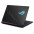Ноутбук ASUS ROG Strix SCAR 16 G635LX-RW205W 16" WQXGA IPS, Intel Ultra 9 275HX, 64GB, F1TB, NVD5090-24, Win11, Черный-11-изображение