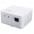 Проєктор Acer PD1510ic FHD, 1500 lm, LED, 1.2, WiFi, Whale TV-2-зображення