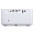 Проєктор Acer PD1510ic FHD, 1500 lm, LED, 1.2, WiFi, Whale TV-3-зображення