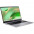 Ноутбук Acer Chromebook CB315-6H 15" FHD IPS, Intel C N150, 8GB, F128GB, UMA, ChromeOS, серебристый-1-изображение