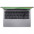 Ноутбук Acer Chromebook CB315-6H 15" FHD IPS, Intel C N150, 8GB, F128GB, UMA, ChromeOS, серебристый-3-изображение