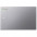 Ноутбук Acer Chromebook CB315-6H 15" FHD IPS, Intel C N150, 8GB, F128GB, UMA, ChromeOS, серебристый-7-изображение