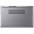 Ноутбук Acer Chromebook CB315-6H 15" FHD IPS, Intel C N150, 8GB, F128GB, UMA, ChromeOS, серебристый-8-изображение