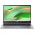 Ноутбук Acer Chromebook CB315-6HT 15.6" FHD IPS Touch, Intel 3-N355, 8GB, F128GB, UMA, ChromeOS, серебристый-0-изображение