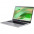 Ноутбук Acer Chromebook CB315-6HT 15.6" FHD IPS Touch, Intel 3-N355, 8GB, F128GB, UMA, ChromeOS, серебристый-2-изображение