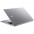 Ноутбук Acer Chromebook CB315-6HT 15.6" FHD IPS Touch, Intel 3-N355, 8GB, F128GB, UMA, ChromeOS, серебристый-6-изображение