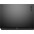Ноутбук ASUS TUF Gaming A16 FA608UH-RV026 16" FHD IPS, AMD R7-260, 16GB, F512GB, NVD5050-8, NoOS, Серый-2-изображение