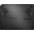 Ноутбук ASUS TUF Gaming A16 FA608UH-RV026 16" FHD IPS, AMD R7-260, 16GB, F512GB, NVD5050-8, NoOS, Серый-3-изображение
