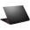 Ноутбук ASUS TUF Gaming A18 FA808UH-S8060 18" FHD+ IPS, AMD R7 260, 16GB, F512G, NVD5050-8, NoOS, Серый-1-изображение