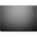 Ноутбук ASUS TUF Gaming A18 FA808UH-S8060 18" FHD+ IPS, AMD R7 260, 16GB, F512G, NVD5050-8, NoOS, Серый-2-изображение