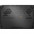 Ноутбук ASUS TUF Gaming A18 FA808UH-S8060 18" FHD+ IPS, AMD R7 260, 16GB, F512G, NVD5050-8, NoOS, Серый-3-изображение