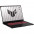 Ноутбук ASUS TUF Gaming A18 FA808UH-S8060 18" FHD+ IPS, AMD R7 260, 16GB, F512G, NVD5050-8, NoOS, Серый-4-изображение
