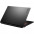 Ноутбук ASUS TUF Gaming A18 FA808UH-S8060 18" FHD+ IPS, AMD R7 260, 16GB, F512G, NVD5050-8, NoOS, Серый-11-изображение