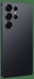 Смартфон Samsung Galaxy S25 Ultra 12/256Gb AKD Titanium Jetblack-2-зображення