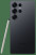 Смартфон Samsung Galaxy S25 Ultra 12/256Gb AKD Titanium Jetblack-3-зображення