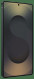 Смартфон Samsung Galaxy S25 Ultra 12/256Gb AKD Titanium Jetblack-5-зображення