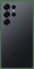 Смартфон Samsung Galaxy S25 Ultra 12/256Gb AKD Titanium Jetblack-7-зображення