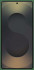 Смартфон Samsung Galaxy S25 Ultra 12/256Gb AKD Titanium Jetblack-11-зображення