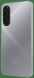 Смартфон Samsung Galaxy A17 4/128Gb ZAB Gray-3-зображення