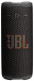 Портативная акустика JBL Grip Black (JBLGRIPBLK)-0-изображение
