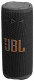 Портативная акустика JBL Grip Black (JBLGRIPBLK)-2-изображение