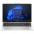 Ноутбук HP 240-G10 14" FHD IPS, Intel i7-1355U, 16GB, F512GB, UMA, Win11P, серебристый-0-изображение