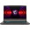 Ноутбук MSI Thin 15 B13UC-3297XUA 15.6" FHD, Intel i5-13420H, 16GB, F512GB, NVD3050-4, DOS, черный-0-изображение
