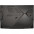 Ноутбук MSI Thin 15 B13UC-3297XUA 15.6" FHD, Intel i5-13420H, 16GB, F512GB, NVD3050-4, DOS, черный-1-изображение