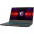 Ноутбук MSI Thin 15 B13UC-3297XUA 15.6" FHD, Intel i5-13420H, 16GB, F512GB, NVD3050-4, DOS, черный-3-изображение