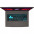 Ноутбук MSI Thin 15 B13UC-3297XUA 15.6" FHD, Intel i5-13420H, 16GB, F512GB, NVD3050-4, DOS, черный-4-изображение