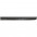 Ноутбук MSI Thin 15 B13UC-3297XUA 15.6" FHD, Intel i5-13420H, 16GB, F512GB, NVD3050-4, DOS, черный-5-изображение