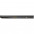 Ноутбук MSI Thin 15 B13UC-3297XUA 15.6" FHD, Intel i5-13420H, 16GB, F512GB, NVD3050-4, DOS, черный-6-изображение
