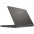 Ноутбук MSI Thin 15 B13UC-3297XUA 15.6" FHD, Intel i5-13420H, 16GB, F512GB, NVD3050-4, DOS, черный-8-изображение