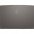 Ноутбук MSI Thin 15 B13UC-3297XUA 15.6" FHD, Intel i5-13420H, 16GB, F512GB, NVD3050-4, DOS, черный-9-изображение