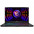 Ноутбук MSI Katana 17 B12UCR-1602XUA 17.3" FHD, Intel i5-12450H, 16GB, F1TB, NVD3050-4, DOS, черный-0-изображение