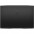 Ноутбук MSI Katana 17 B12UCR-1602XUA 17.3" FHD, Intel i5-12450H, 16GB, F1TB, NVD3050-4, DOS, черный-2-изображение